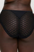 PrimaDonna Twist Nako Full Briefs